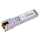 Moduł SFP ExtraLink SFP 1.25G do RJ45  100/1000BASE-T 100m